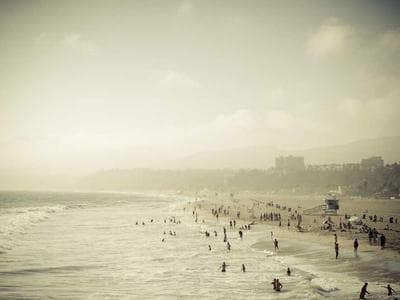 French dictionary #9448