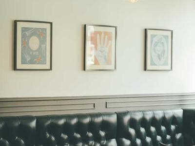 Scientific calculator #1401