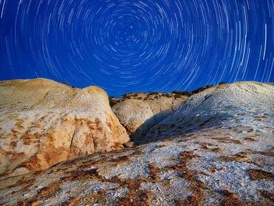 Wooden spoon set #8342