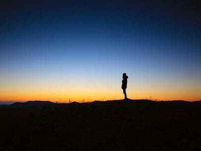 Digital vernier caliper #6277